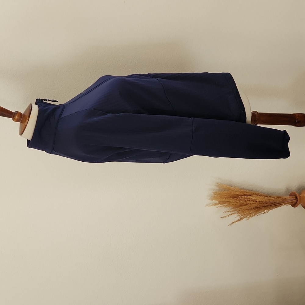 Marmot 1/2 Zip Pullover Jacket - image 4